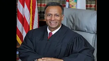 President Trump nominates Indian-American as US district judge in Florida