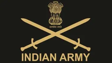 Walk-In For JCO, Sepoy, Clerk, Cook Posts In Indian Army