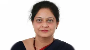 Indian Envoy Who Rented House For Rs 15 Lakh A Month Recalled