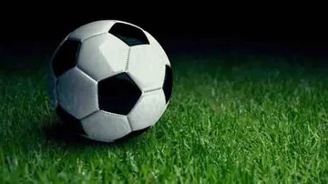 Indian Football Domestic Season To Begin On August 1