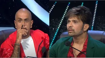 Watch this Singer’s Performance in Indian Idol 12 Left the Judges Shocked, Know Why!
