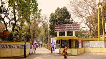 IIEST creates India's first smart grid project