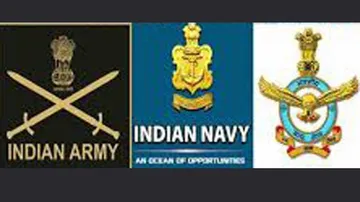 India to spend a whopping USD 130 billion for military modernisation in next 5-7 years