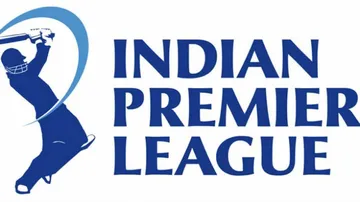 No Kannada TV commentary in IPL