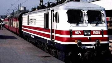Railway Jobs 2019: RRB’s New Year Opportunity! Apply for over 950 Posts
