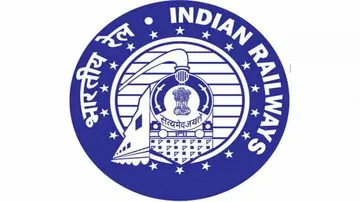 Wakey Wakey Call By Railways Makes Tweeple Happy