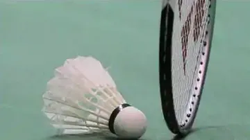 National Sports Awards: Badminton Sets Milestone Sweeping Six Awards