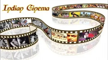 Now, regional movies to carry Hindi subtitles or be dubbed