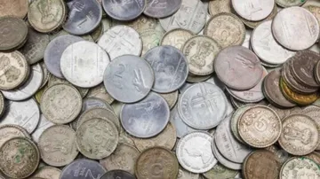 Banks have no space to keep coins: Shirdi Sai Baba temple CEO