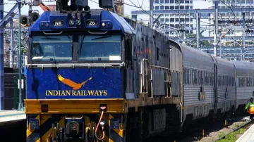 Railway Announces Fresh Group C Vacancy, Check Recruitment Details