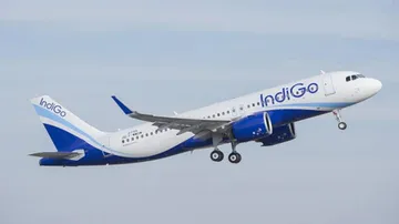 Flying On Instalments: Indigo Launches Flexible Ticket Payment Option