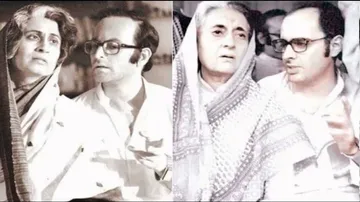 Neil Nitin Mukesh looks deadly in 'Indu Sarkar': Rishi Kapoor