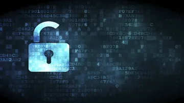 Global information security spending to exceed $124 billion in 2019