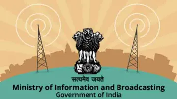 Coronavirus: Govt Asks TV, FM Channels To Publicise Travel Advisory, Awareness Messages