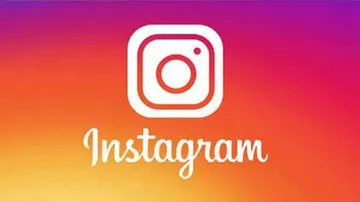 Instagram Launches AR Filter To 'Light Up' Diwali Posts