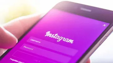 Instagram Launches 'Parents Guide' For Young People's Safety