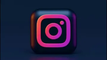 Instagram