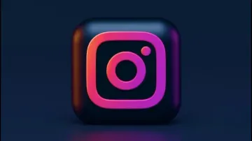 Instagram followers