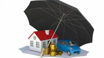 FY22 Prospects Uncertain, Insurers Wish For An Insurance Cover
