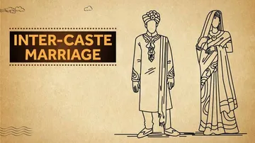 Odisha doubles incentives for inter-caste marriages