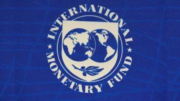 Indian Economy Affected By COVID-19 Pandemic Is Gradually Recovering: IMF