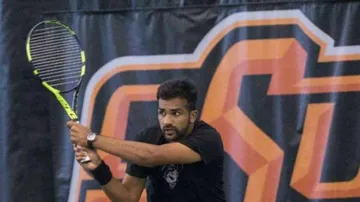 Bhubaneswar set to host ITF tournament
