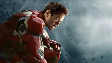 Iron Man Not Dead Yet? Know How He Comes Alive Here