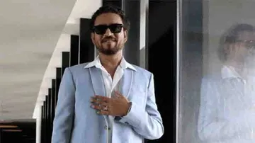 Irrfan grateful for Bollywood's support on his come back