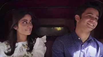 ‘Flames’ Season 2: Romance Take A Backseat?