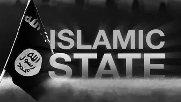 IS threat to India, Bangladesh; new 'emir' named in Bengal