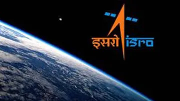 ISRO To Showcase Space Science In 7 Karnataka Colleges