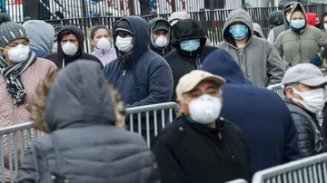 Coronavirus cases in Italy cross 74,000 with more than 7,503 fatalities