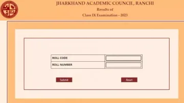 JAC 