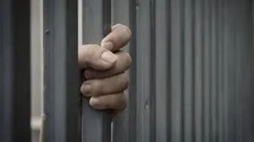 Woman arrested for thrashing mother-in-law