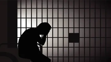 Missing Indian visitor found in Abu Dhabi jail