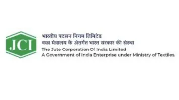 JCI