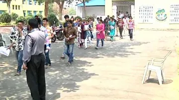JEE Main 2020 Postponed In View Of Coronavirus Outbreak, NTA Issues Notification