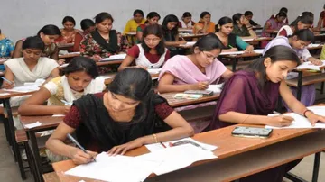 HRD ministry releases five-year vision plan to transform higher education