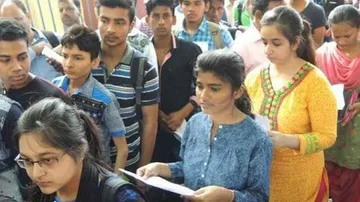 JEE Advanced 2020: Brochure Revised; Check Registration, Exam Schedule