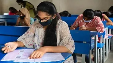 JEE Advanced 2020 Results Tomorrow: Get The Details Here