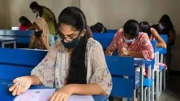 JEE Main 2020 Results Likely Today; Check Details