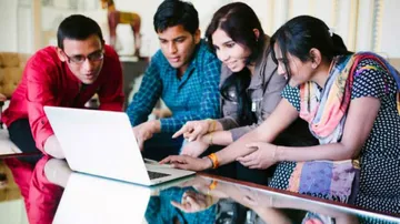 JEE Main April Session Result 2021 Declared: Click To Check All Details