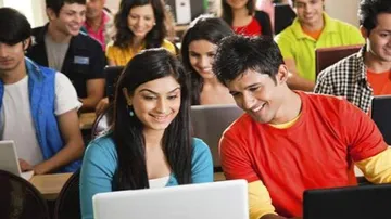 JEE (Advanced) 2020: IIT JAB Makes Big Announcement