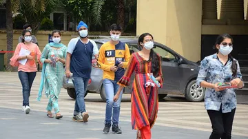 JEE Main 2023: NTA issues important notice for candidates of this Board