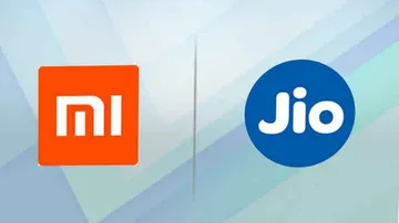 Jio and Xiaomi launch attractive offer this season: Here’s all you need to know