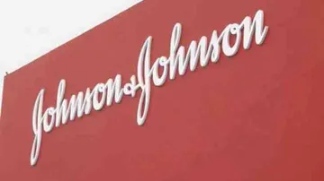 J&J to pay 67 patients Rs 25 lakh compensation each