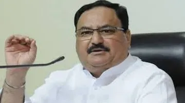 Zero Zika Virus Cases In India: Health Minister JP Nadda