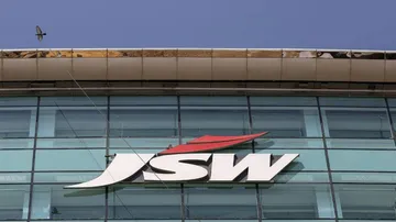 JSW to develop captive jetty in Odisha’s Jagatsinghpur, project to generate 3400 jobs
