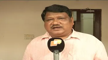 Four Union ministers to attend 'Yaad Karo Kurbani' programme in Odisha