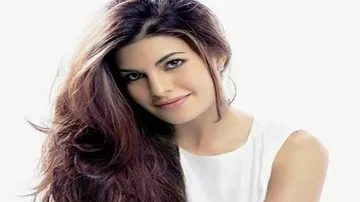 We should have responsibility towards animals: Jacqueline Fernandez